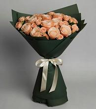 Букет Элегантный в Путилково